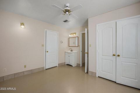 1811 E Washington Ave, Gilbert, AZ 85234 photo 26