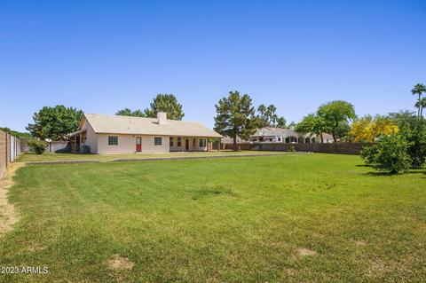 1811 E Washington Ave, Gilbert, AZ 85234 photo 34