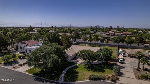 1811 E Washington Ave, Gilbert, AZ 85234 photo 36