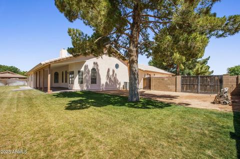 1811 E Washington Ave, Gilbert, AZ 85234 photo 31