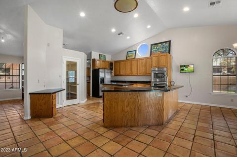 1811 E Washington Ave, Gilbert, AZ 85234 photo 6