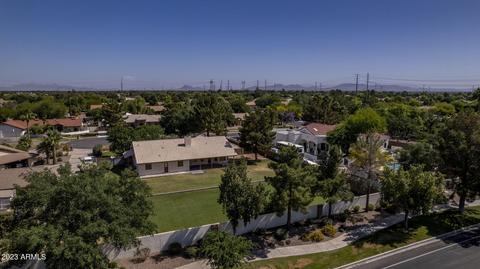 1811 E Washington Ave, Gilbert, AZ 85234 photo 39