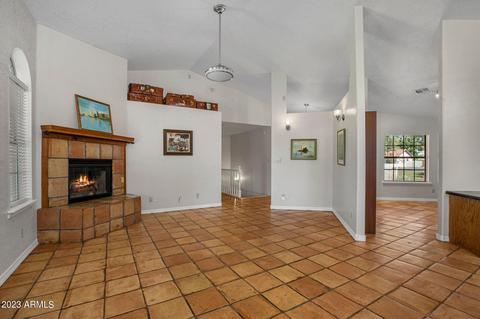 1811 E Washington Ave, Gilbert, AZ 85234 photo 5