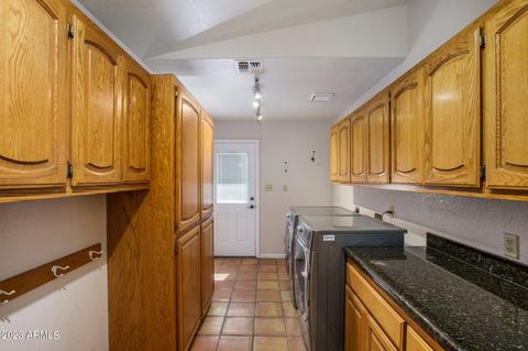 1811 E Washington Ave, Gilbert, AZ 85234 photo 18
