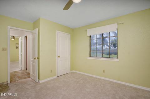 1811 E Washington Ave, Gilbert, AZ 85234 photo 21