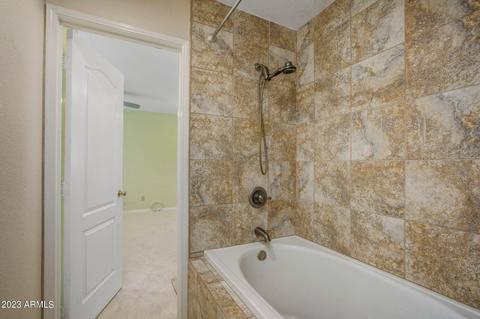 1811 E Washington Ave, Gilbert, AZ 85234 photo 20