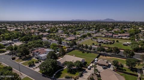 1811 E Washington Ave, Gilbert, AZ 85234 photo 43