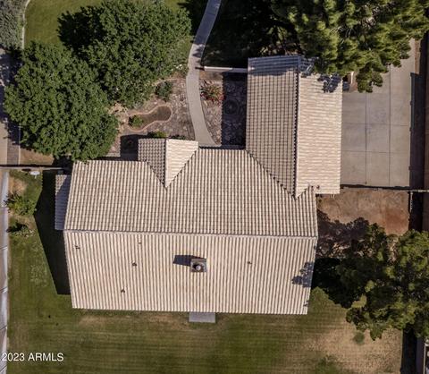 1811 E Washington Ave, Gilbert, AZ 85234 photo 45