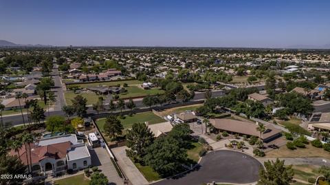 1811 E Washington Ave, Gilbert, AZ 85234 photo 42