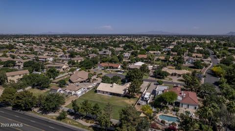 1811 E Washington Ave, Gilbert, AZ 85234 photo 44