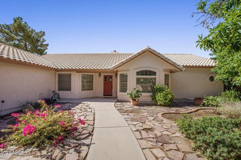 1811 E Washington Ave, Gilbert, AZ 85234 photo 3