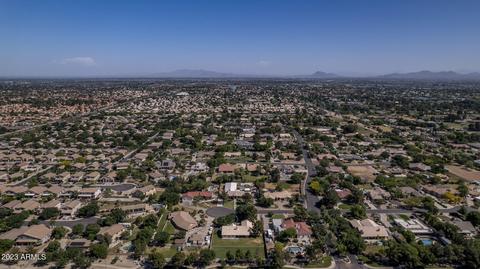 1811 E Washington Ave, Gilbert, AZ 85234 photo 46