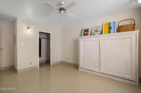1811 E Washington Ave, Gilbert, AZ 85234 photo 28