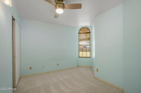 1811 E Washington Ave, Gilbert, AZ 85234 photo 19