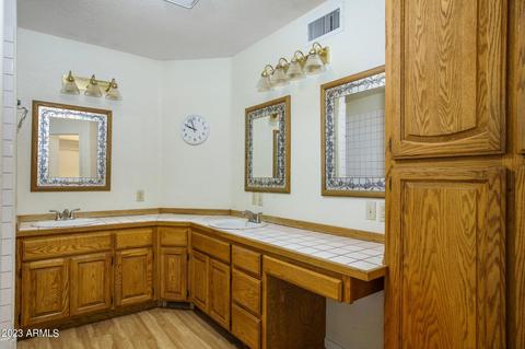 1811 E Washington Ave, Gilbert, AZ 85234 photo 15