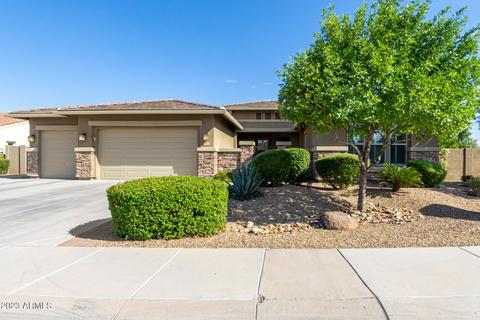 15931 W Ashland Ave, Goodyear, AZ 85395