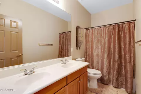 4161 E Carriage Ct, Gilbert, AZ 85297 photo 22