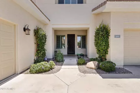 4161 E Carriage Ct, Gilbert, AZ 85297 photo 3