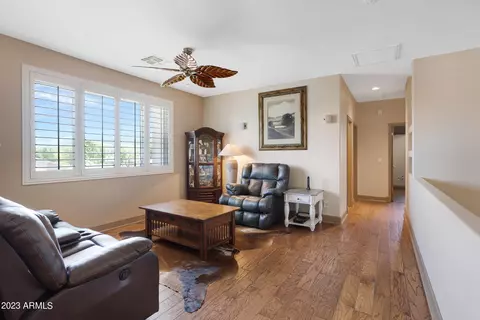 4161 E Carriage Ct, Gilbert, AZ 85297 photo 14