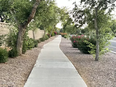 4161 E Carriage Ct, Gilbert, AZ 85297 photo 33