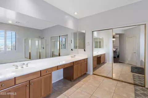 4161 E Carriage Ct, Gilbert, AZ 85297 photo 17