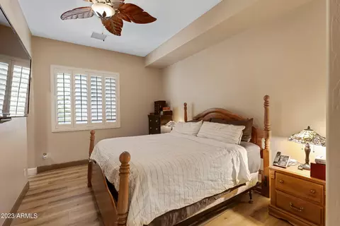 4161 E Carriage Ct, Gilbert, AZ 85297 photo 12