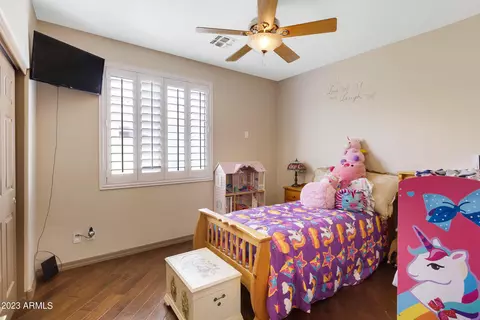 4161 E Carriage Ct, Gilbert, AZ 85297 photo 20
