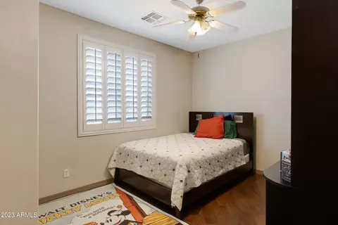 4161 E Carriage Ct, Gilbert, AZ 85297 photo 19