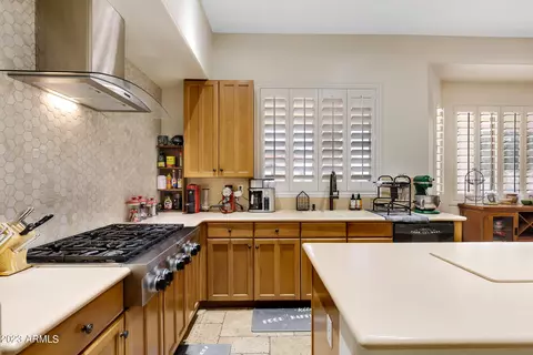 4161 E Carriage Ct, Gilbert, AZ 85297 photo 9