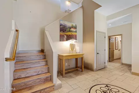 4161 E Carriage Ct, Gilbert, AZ 85297 photo 7