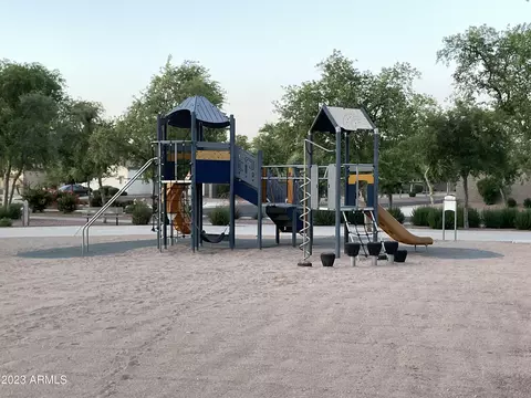 4161 E Carriage Ct, Gilbert, AZ 85297 photo 32