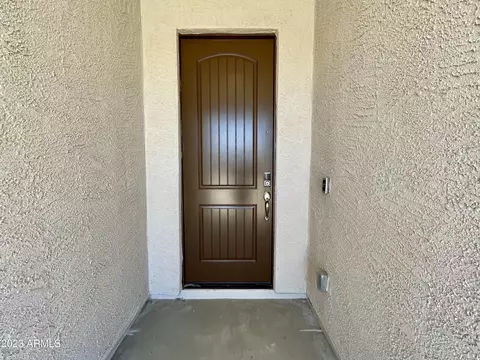 35776 W Santa Clara Ave, Maricopa, AZ 85138