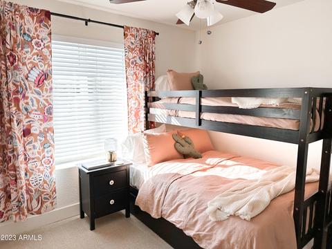 4632 E Joan De Arc Ave, Phoenix, AZ 85032 photo 22
