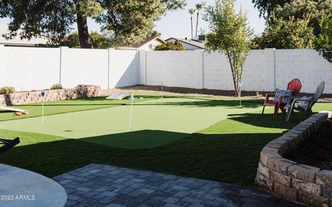 4632 E Joan De Arc Ave, Phoenix, AZ 85032 photo 30