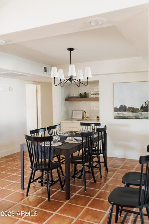 4632 E Joan De Arc Ave, Phoenix, AZ 85032 photo 11