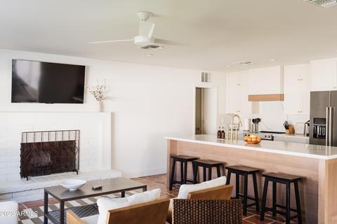 4632 E Joan De Arc Ave, Phoenix, AZ 85032 photo 3