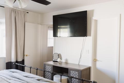 4632 E Joan De Arc Ave, Phoenix, AZ 85032 photo 17