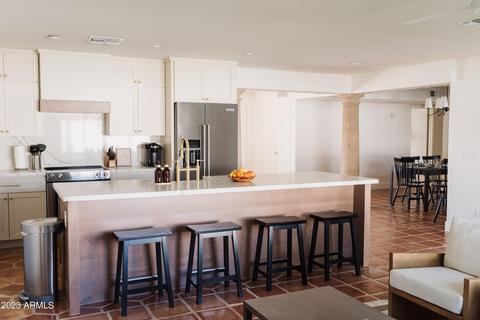 4632 E Joan De Arc Ave, Phoenix, AZ 85032 photo 4