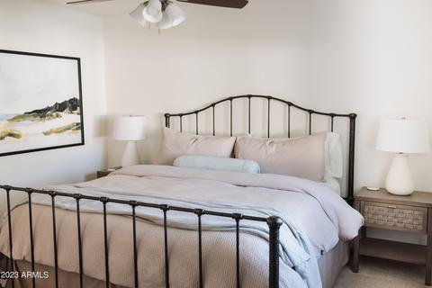 4632 E Joan De Arc Ave, Phoenix, AZ 85032 photo 16