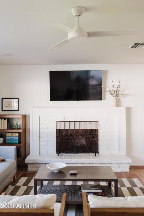 4632 E Joan De Arc Ave, Phoenix, AZ 85032 photo 8