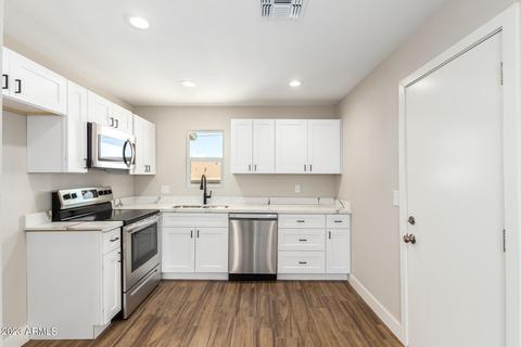 2506 E Allan St, Phoenix, AZ 85042 photo 10