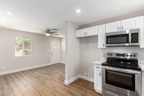 2506 E Allan St, Phoenix, AZ 85042 photo 12