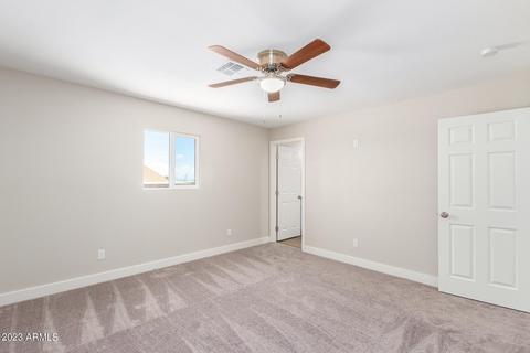 2506 E Allan St, Phoenix, AZ 85042 photo 14