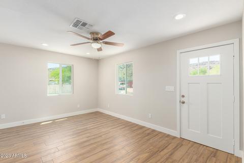 2506 E Allan St, Phoenix, AZ 85042 photo 7