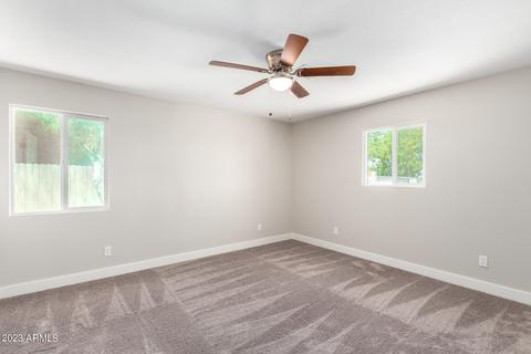 2506 E Allan St, Phoenix, AZ 85042 photo 15