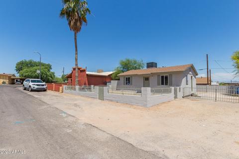 2506 E Allan St, Phoenix, AZ 85042 photo 3