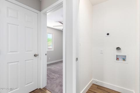 2506 E Allan St, Phoenix, AZ 85042 photo 23
