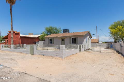 2506 E Allan St, Phoenix, AZ 85042 photo 4