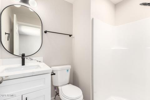 2506 E Allan St, Phoenix, AZ 85042 photo 18