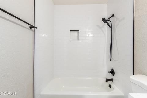 2506 E Allan St, Phoenix, AZ 85042 photo 22